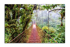 Obraz na stenu ZS - bez pomeru strán